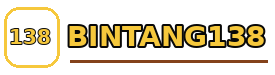 BINTANG138